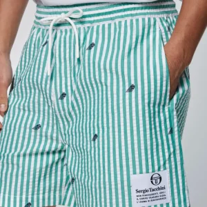 Cheap Granda Short- Deep Mint View All