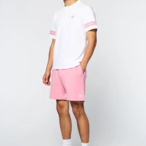 Sale Grello T-Shirt- White View All