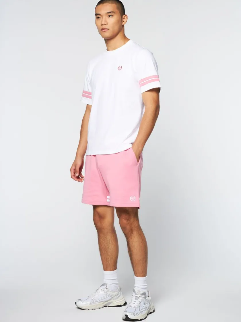 grello_tshirt_white_2.webp Sale Grello T-Shirt- White View All