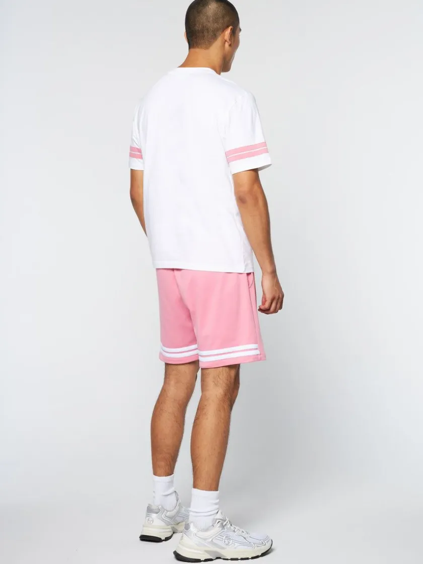 grello_tshirt_white_3.webp Sale Grello T-Shirt- White View All