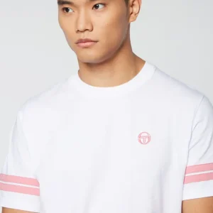 Sale Grello T-Shirt- White View All