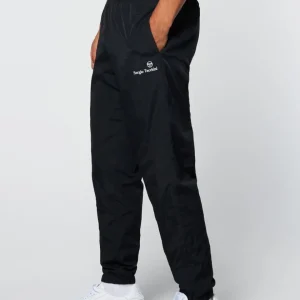 Shop Griante Track Pant- Black Beauty View All