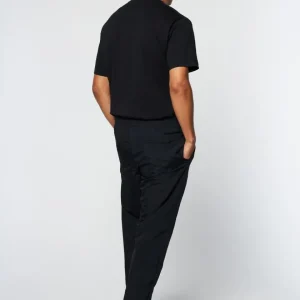 Shop Griante Track Pant- Black Beauty View All