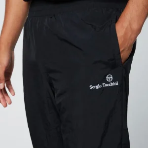 Shop Griante Track Pant- Black Beauty View All