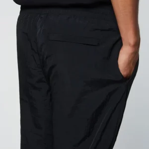 Shop Griante Track Pant- Black Beauty View All