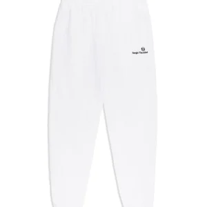 Clearance Griante Track Pant- Brilliant White View All