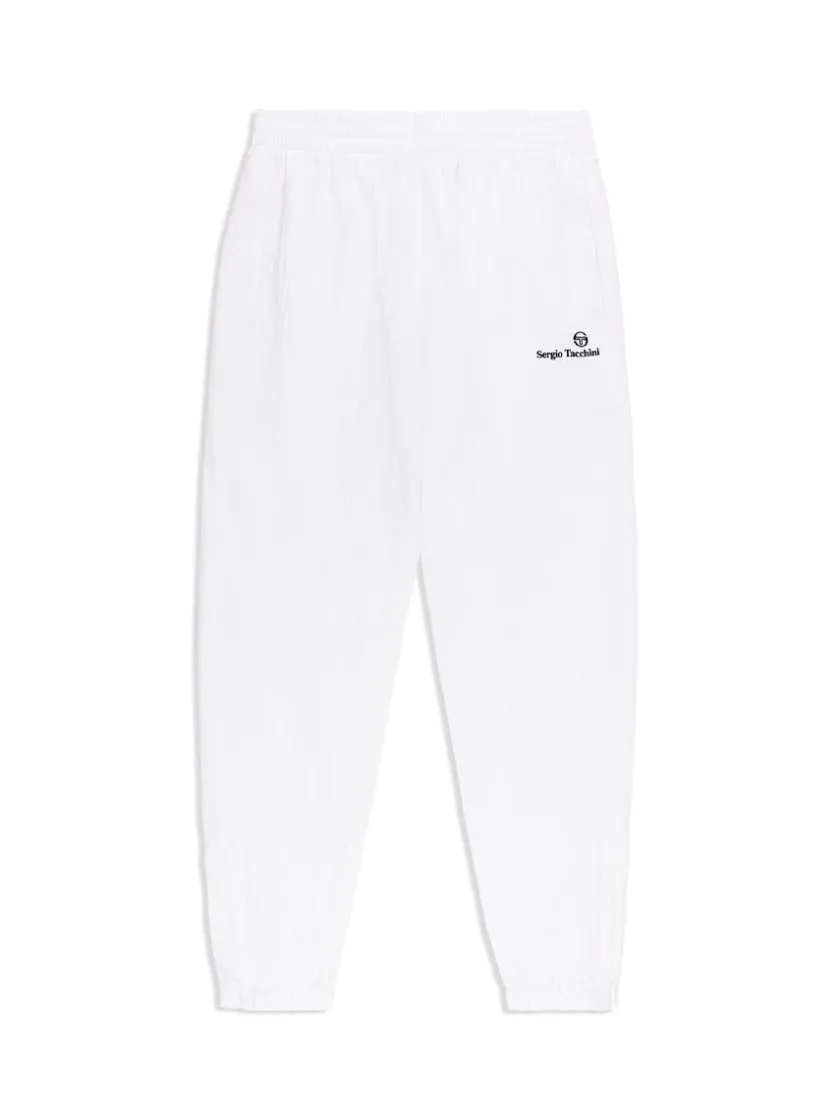 griante_track_pant_brilliant_white_0.webp Clearance Griante Track Pant- Brilliant White View All