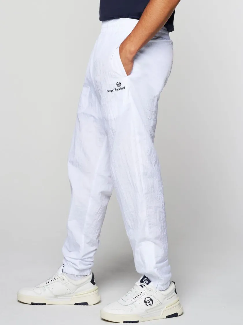 griante_track_pant_brilliant_white_1-2.webp Hot Griante Track Pant- Brilliant White Nylon