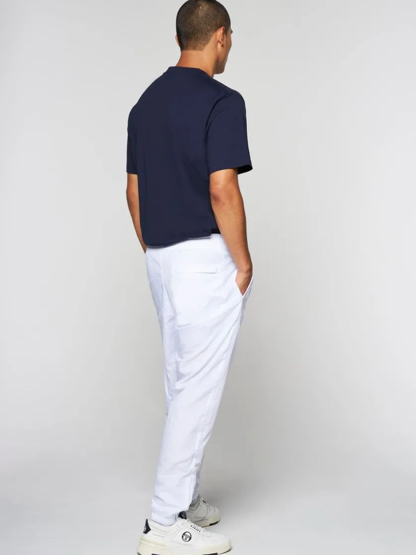 griante_track_pant_brilliant_white_3-2.webp Hot Griante Track Pant- Brilliant White Nylon