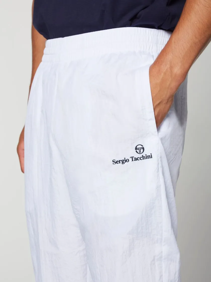 griante_track_pant_brilliant_white_4-2.webp Hot Griante Track Pant- Brilliant White Nylon