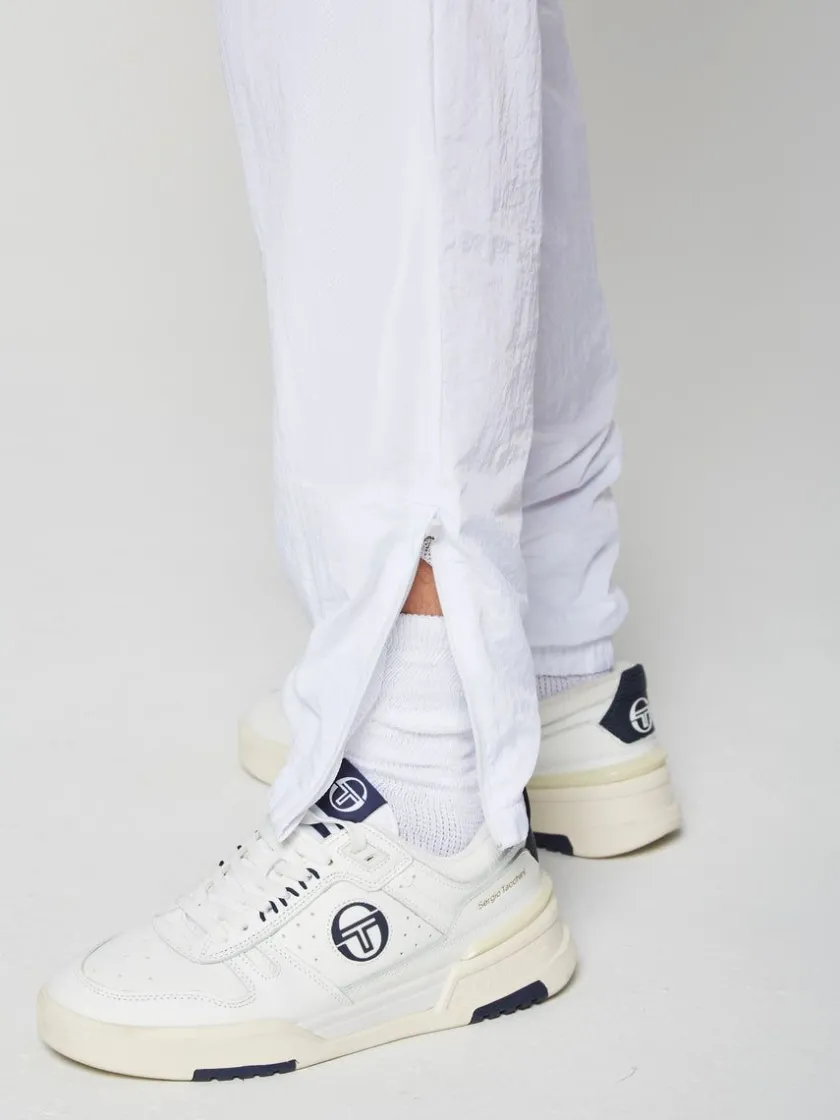 griante_track_pant_brilliant_white_6-2.webp Hot Griante Track Pant- Brilliant White Nylon