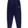 Cheap Griante Track Pant- Maritime Blue Pants And Sweatpants