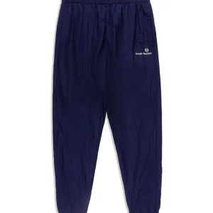 Cheap Griante Track Pant- Maritime Blue Pants And Sweatpants
