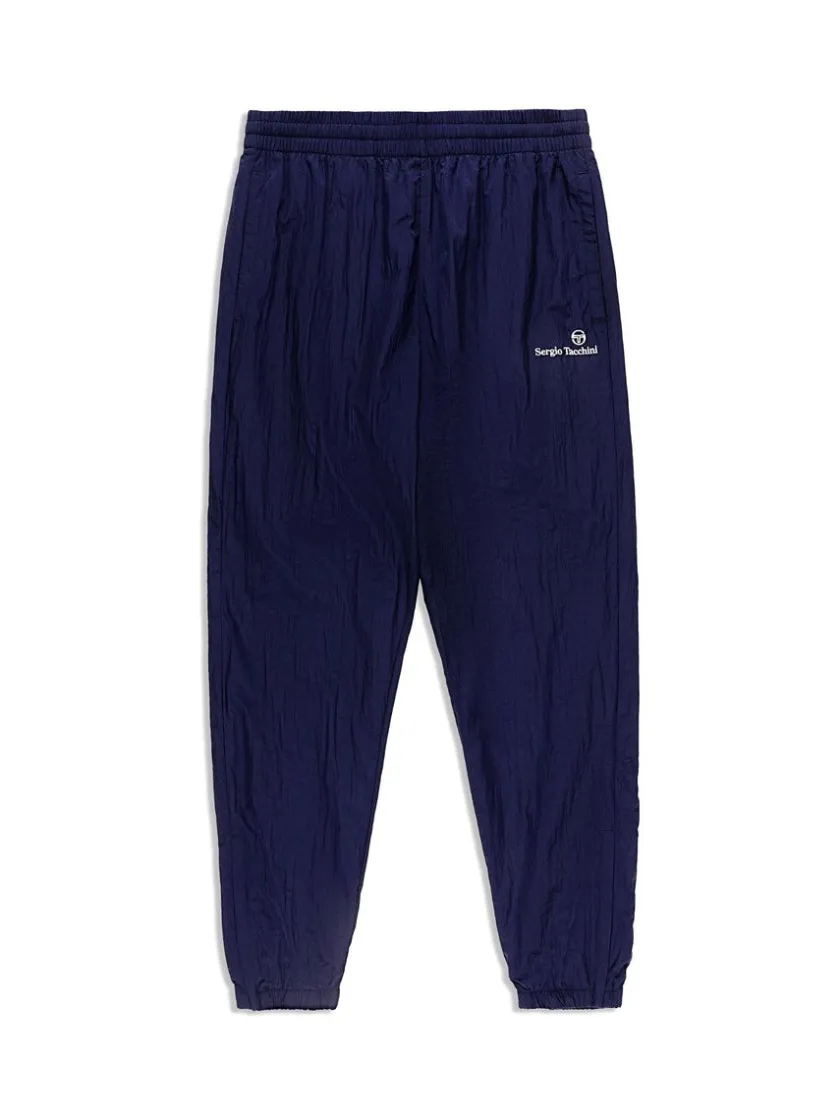 griante_track_pant_maritime_blue_0-3.webp Hot Griante Track Pant- Maritime Blue Tracksuits