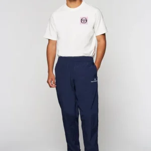 Hot Griante Track Pant- Maritime Blue Tracksuits