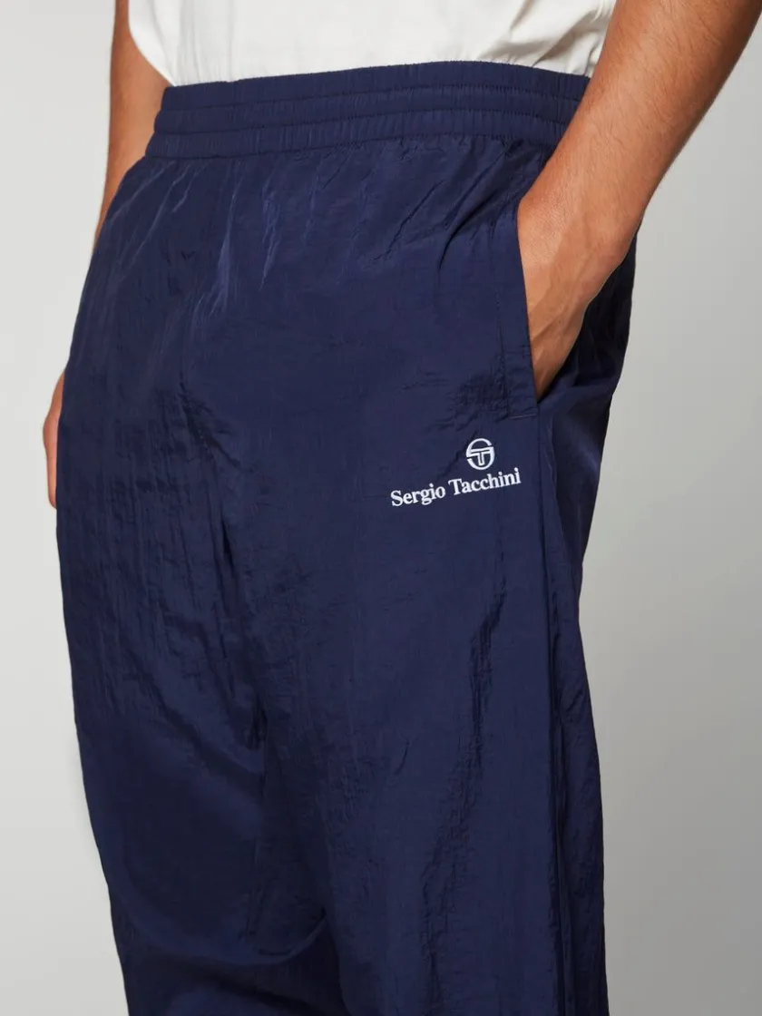 griante_track_pant_maritime_blue_4-3.webp Hot Griante Track Pant- Maritime Blue Tracksuits