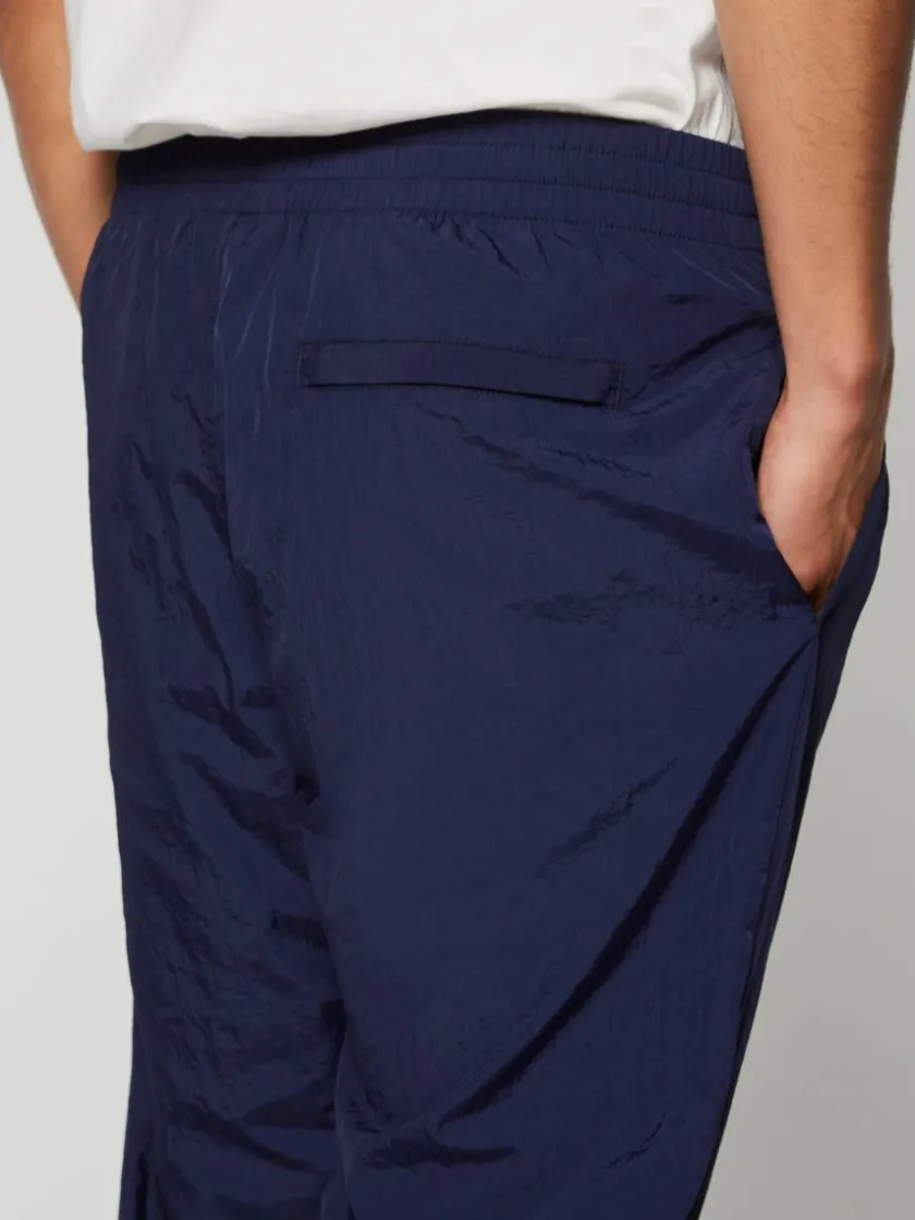 griante_track_pant_maritime_blue_5-1.webp Cheap Griante Track Pant- Maritime Blue Pants And Sweatpants