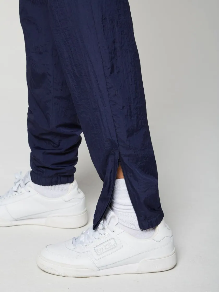 griante_track_pant_maritime_blue_6-1.webp Cheap Griante Track Pant- Maritime Blue Pants And Sweatpants