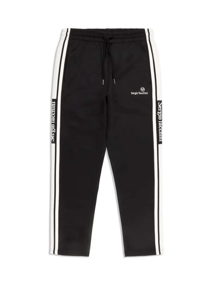 gromo_tape_track_pant_black_beauty_0-1.webp New Gromo Tape Track Pant- Black Beauty Pants And Sweatpants
