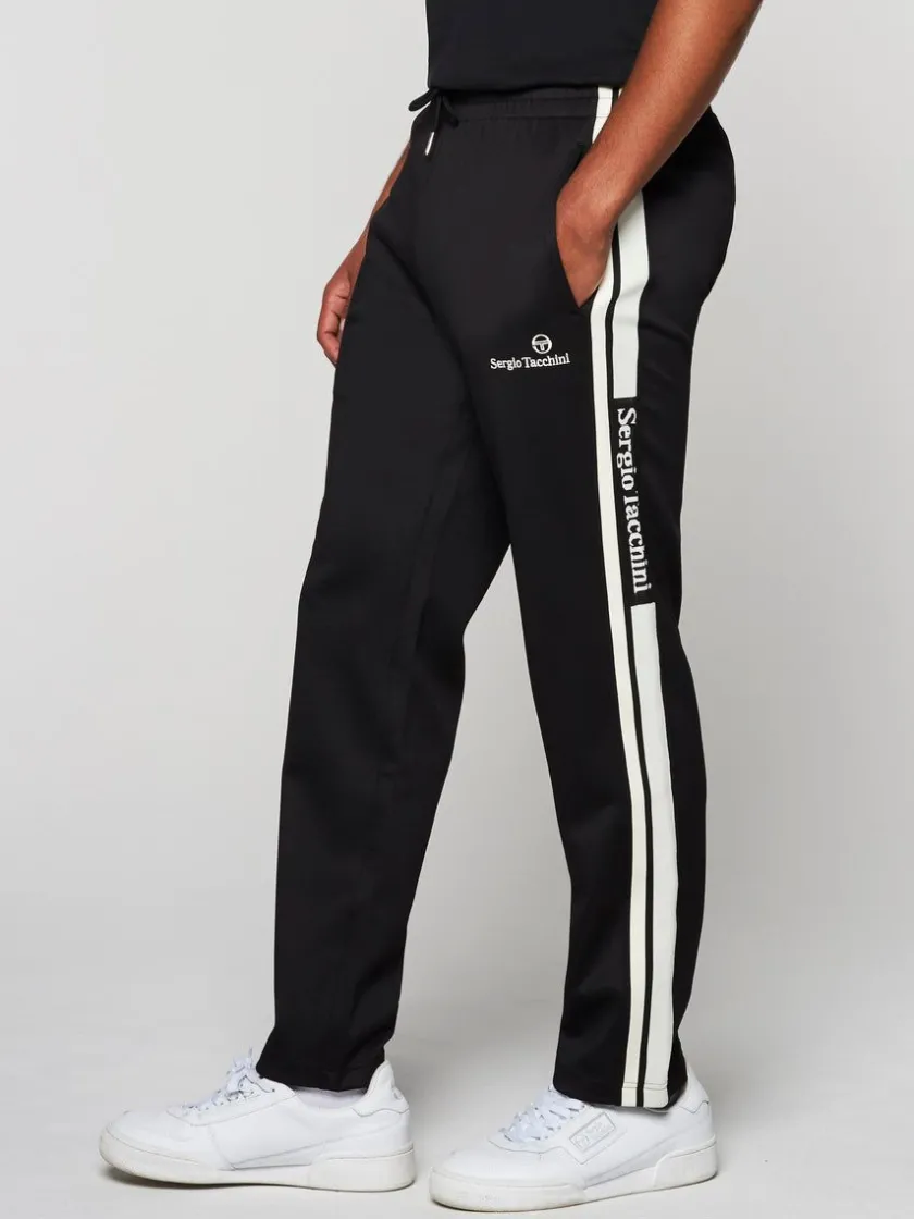 gromo_tape_track_pant_black_beauty_1-1.webp New Gromo Tape Track Pant- Black Beauty Pants And Sweatpants