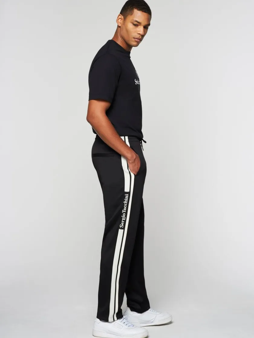 gromo_tape_track_pant_black_beauty_3-1.webp New Gromo Tape Track Pant- Black Beauty Pants And Sweatpants