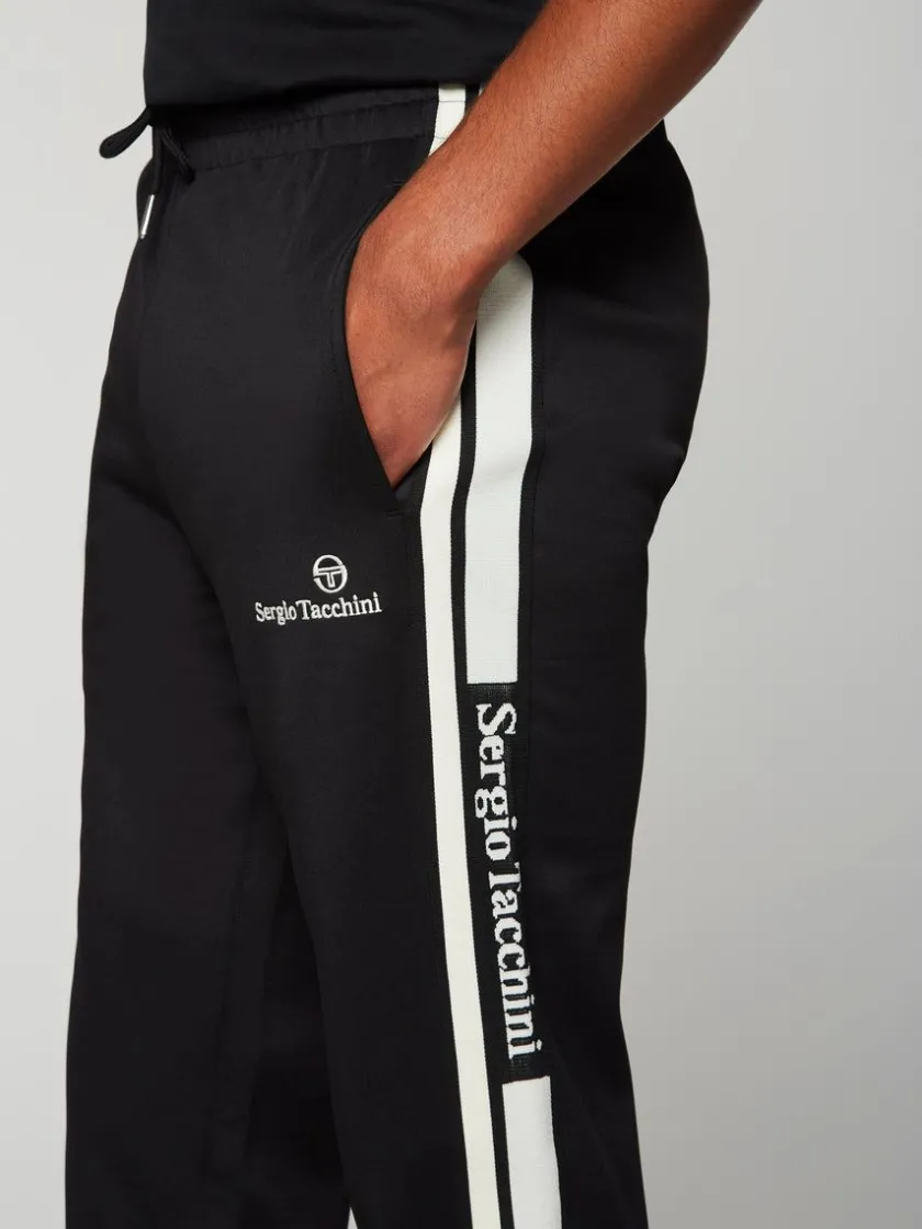 gromo_tape_track_pant_black_beauty_4-1.webp New Gromo Tape Track Pant- Black Beauty Pants And Sweatpants