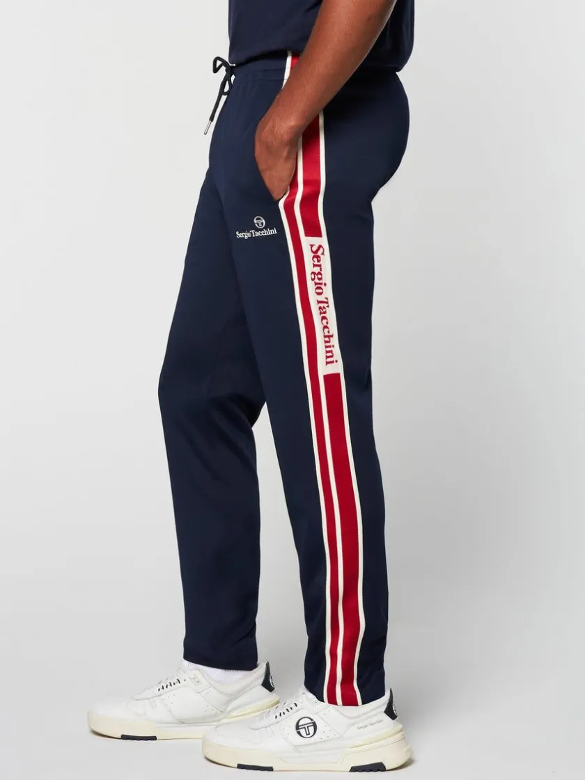 gromo_tape_track_pant_maritime_blue_0-2.webp Online Gromo Tape Track Pant- Maritime Blue Tracksuits