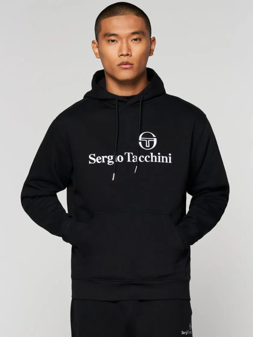 heritage_hoodie_black_beauty_1-1.webp Outlet Heritage Hoodie- Black Beauty The Essentials