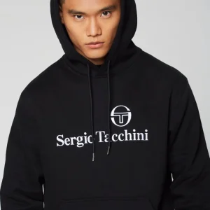 Sale Heritage Hoodie- Black Beauty Sweatshirts And Hoodies