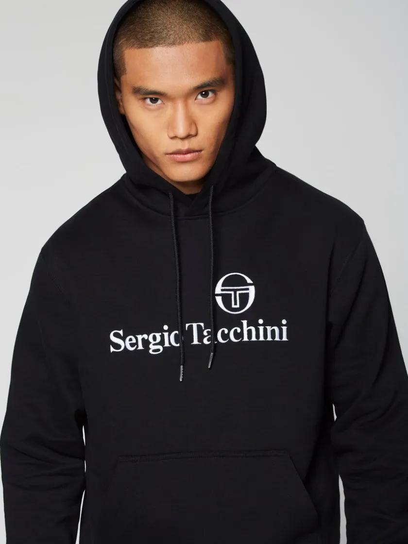 heritage_hoodie_black_beauty_2.webp Flash Sale Heritage Hoodie- Black Beauty View All
