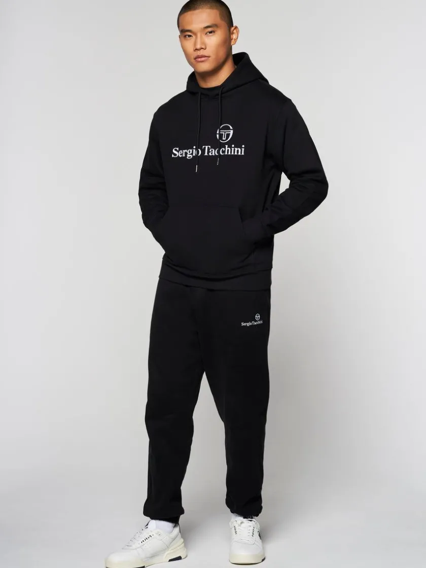 heritage_hoodie_black_beauty_3.webp Flash Sale Heritage Hoodie- Black Beauty View All