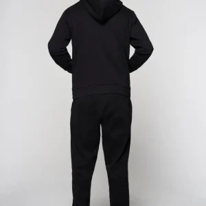 Flash Sale Heritage Hoodie- Black Beauty View All