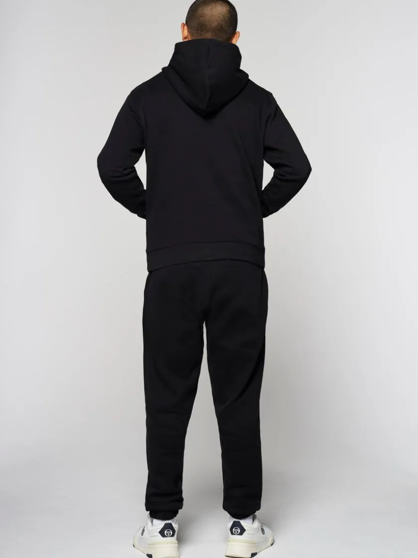 heritage_hoodie_black_beauty_4.webp Flash Sale Heritage Hoodie- Black Beauty View All