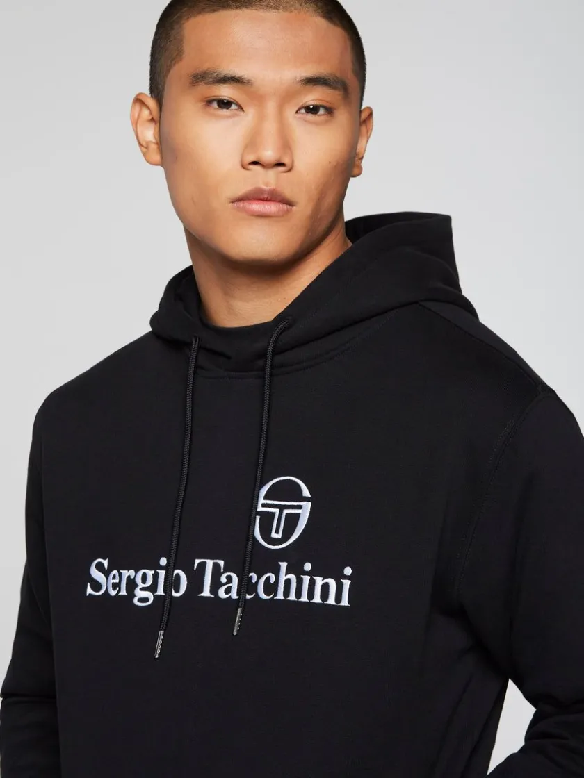 heritage_hoodie_black_beauty_5.webp Flash Sale Heritage Hoodie- Black Beauty View All
