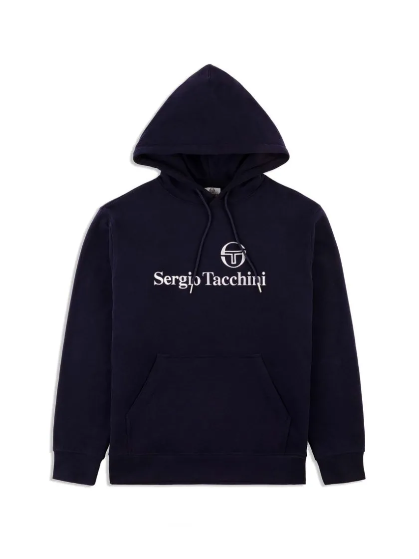 heritage_hoodie_maritime_blue_0-2.webp Hot Heritage Hoodie- Maritime Blue Sweatshirts And Hoodies