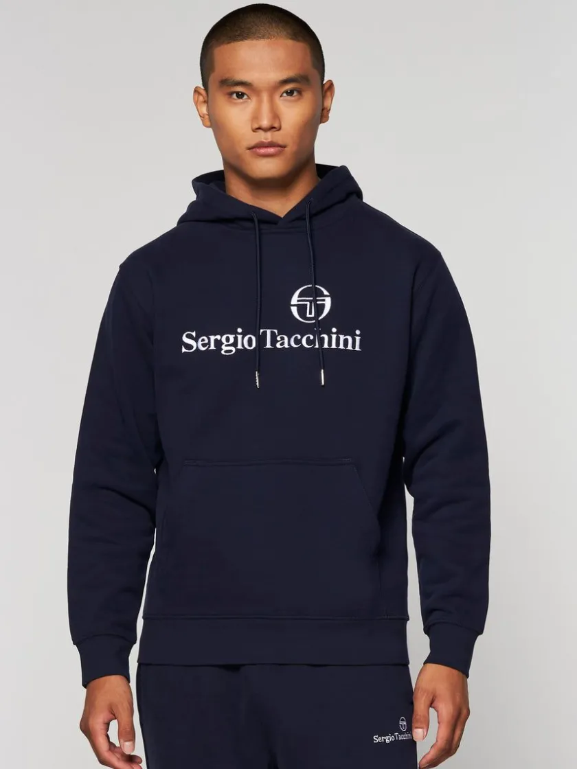 heritage_hoodie_maritime_blue_1-1.webp Sale Heritage Hoodie- Maritime Blue The Essentials