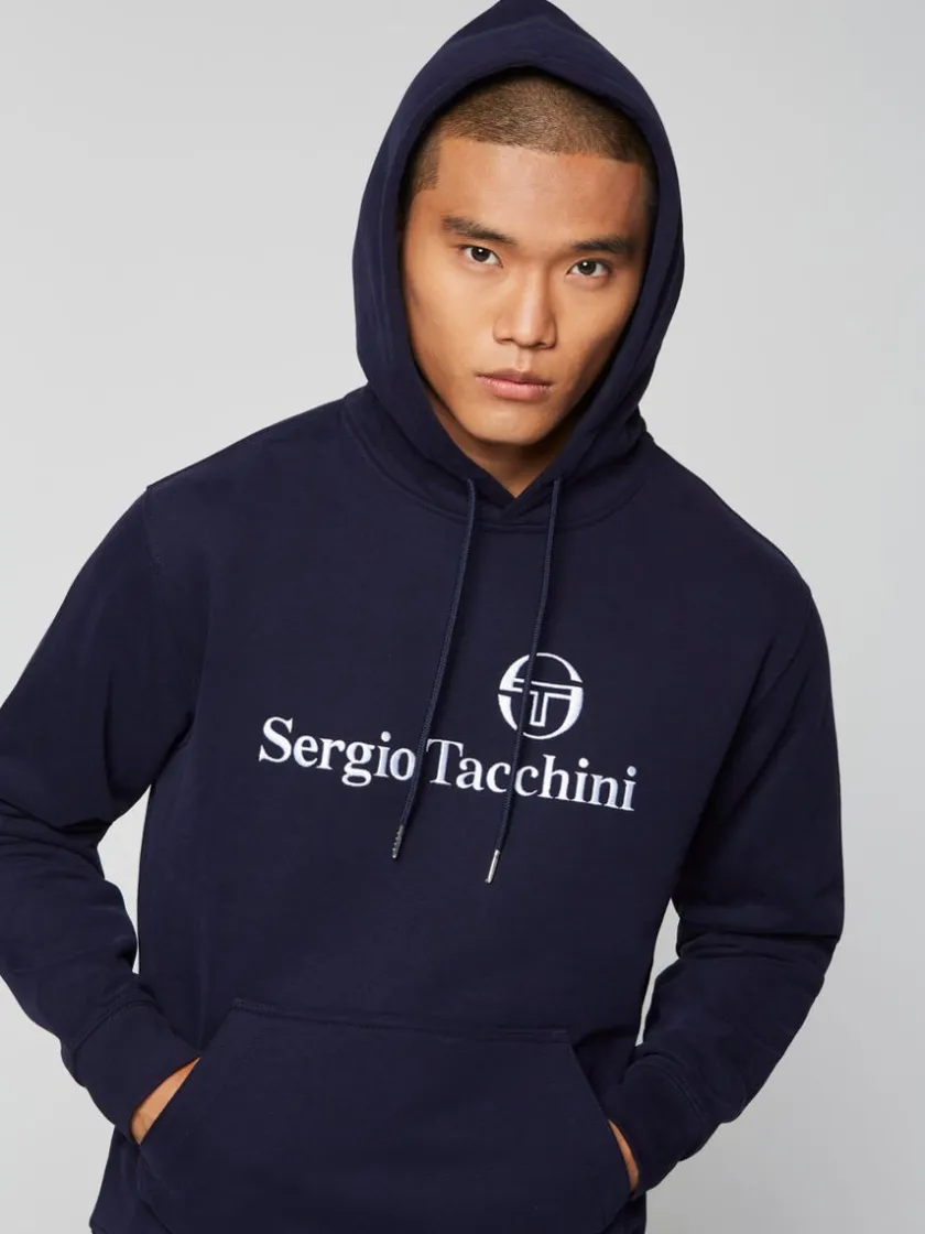 heritage_hoodie_maritime_blue_2-1.webp Sale Heritage Hoodie- Maritime Blue The Essentials