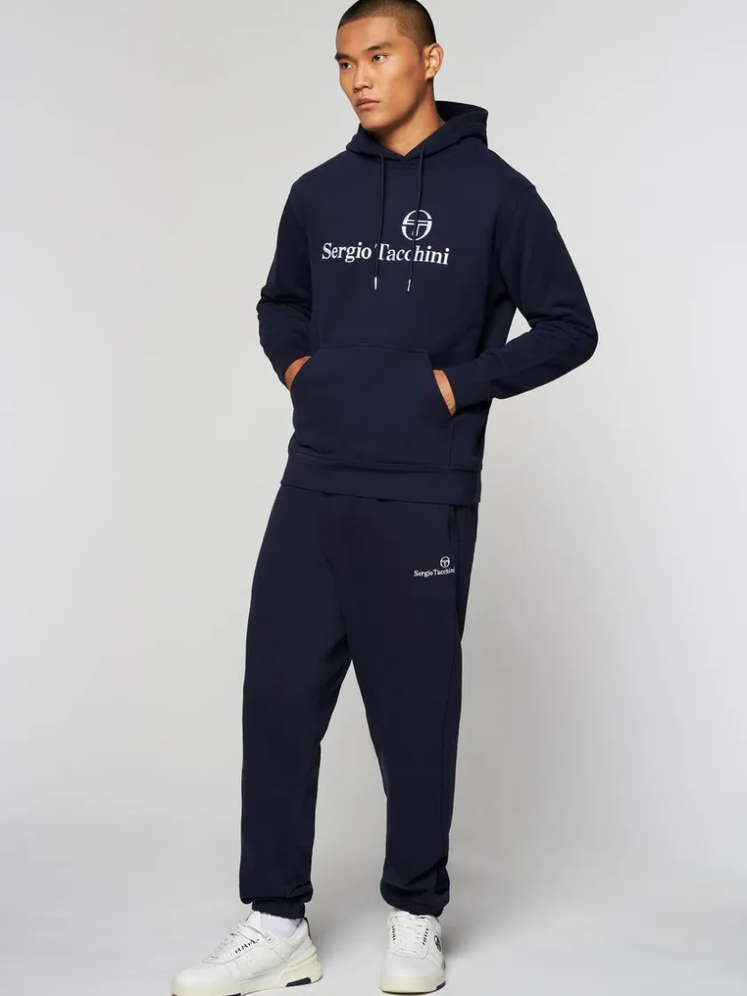 heritage_hoodie_maritime_blue_3-1.webp Sale Heritage Hoodie- Maritime Blue The Essentials