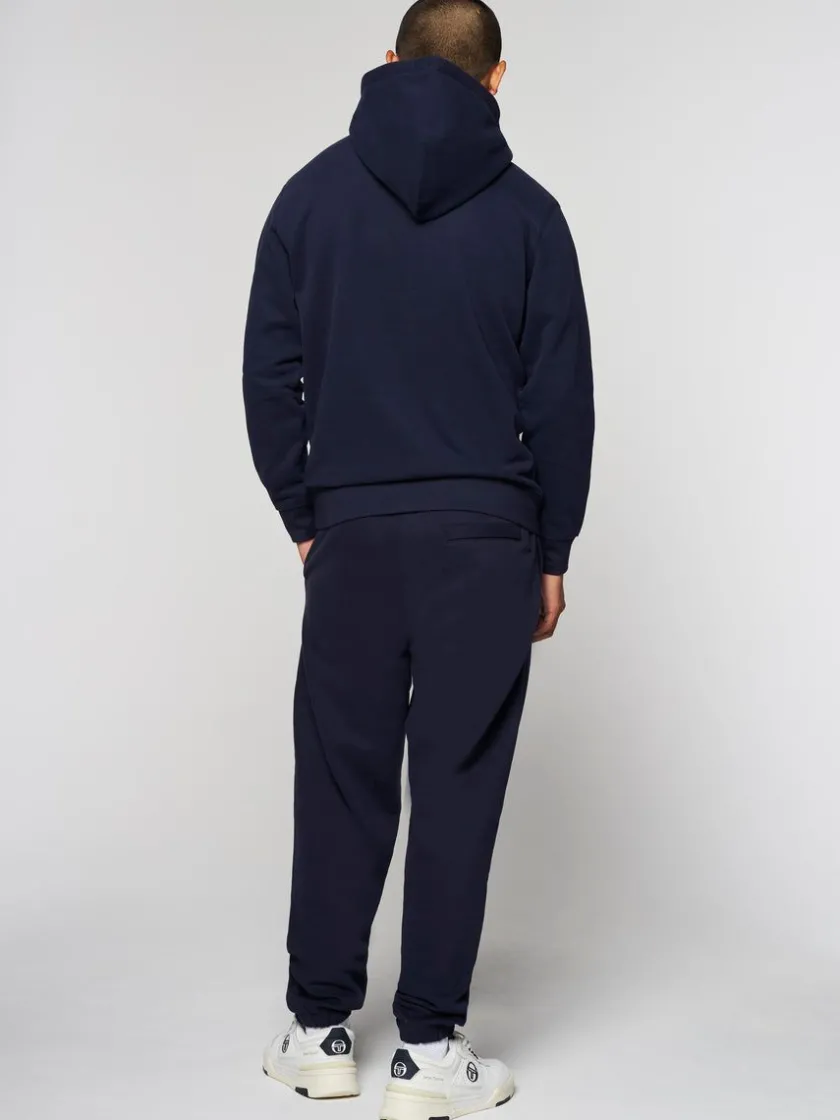 heritage_hoodie_maritime_blue_4-1.webp Sale Heritage Hoodie- Maritime Blue The Essentials