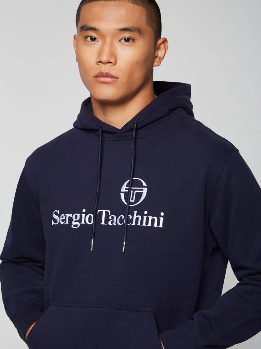 heritage_hoodie_maritime_blue_5-1.webp Sale Heritage Hoodie- Maritime Blue The Essentials