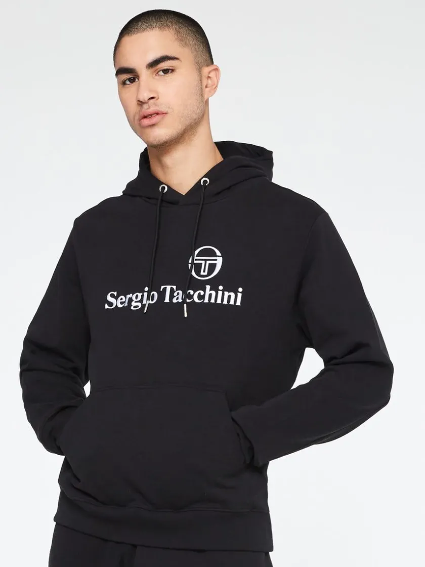 heritage_logo_hoodieblack_0.webp Best Heritage Logo Hoodie-Black View All