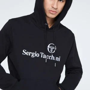Best Heritage Logo Hoodie-Black View All