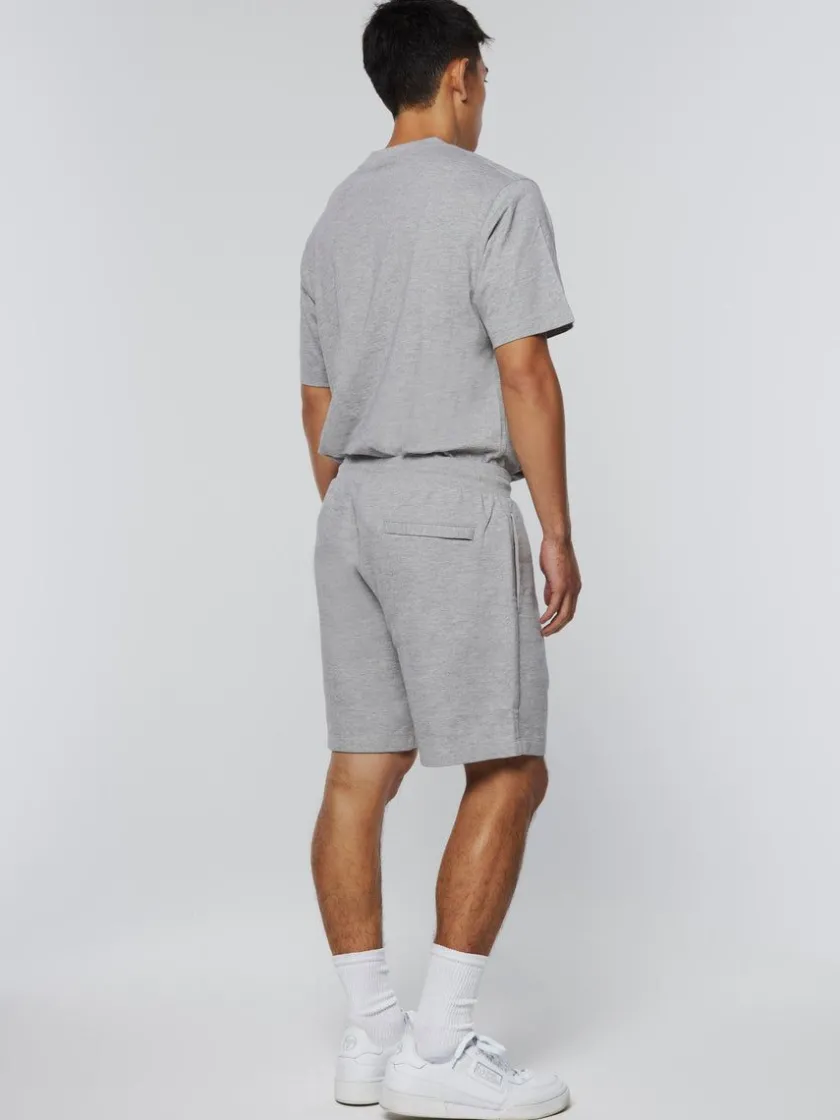 heritage_logo_shortheather_grey_2.webp New Heritage Logo Short-Heather Grey View All