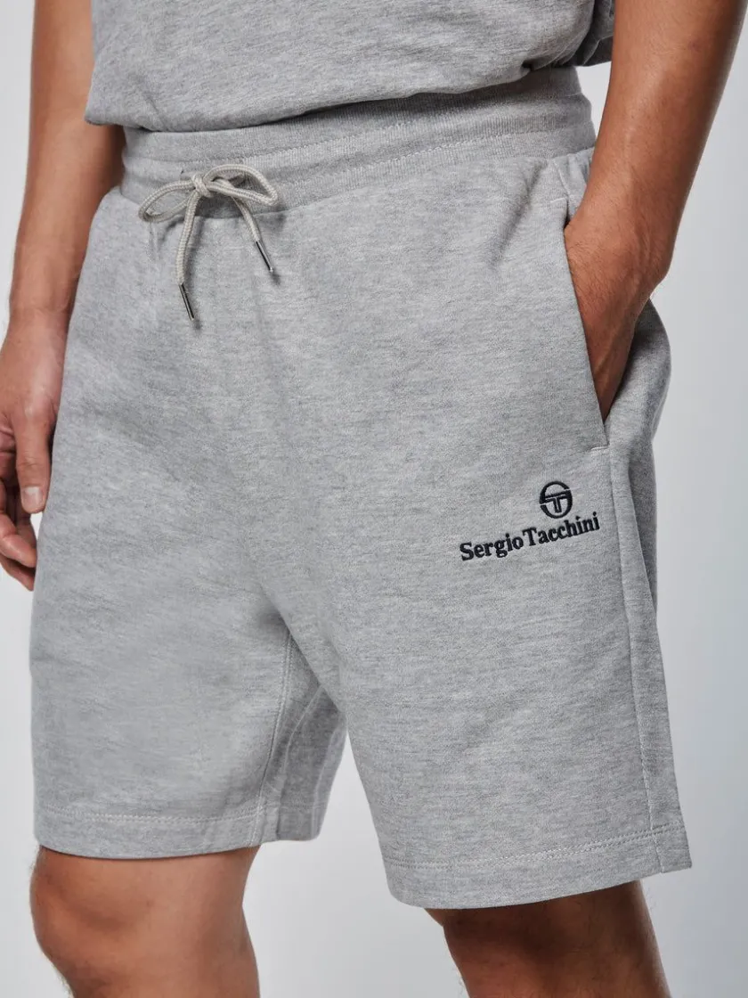 heritage_logo_shortheather_grey_3.webp New Heritage Logo Short-Heather Grey View All