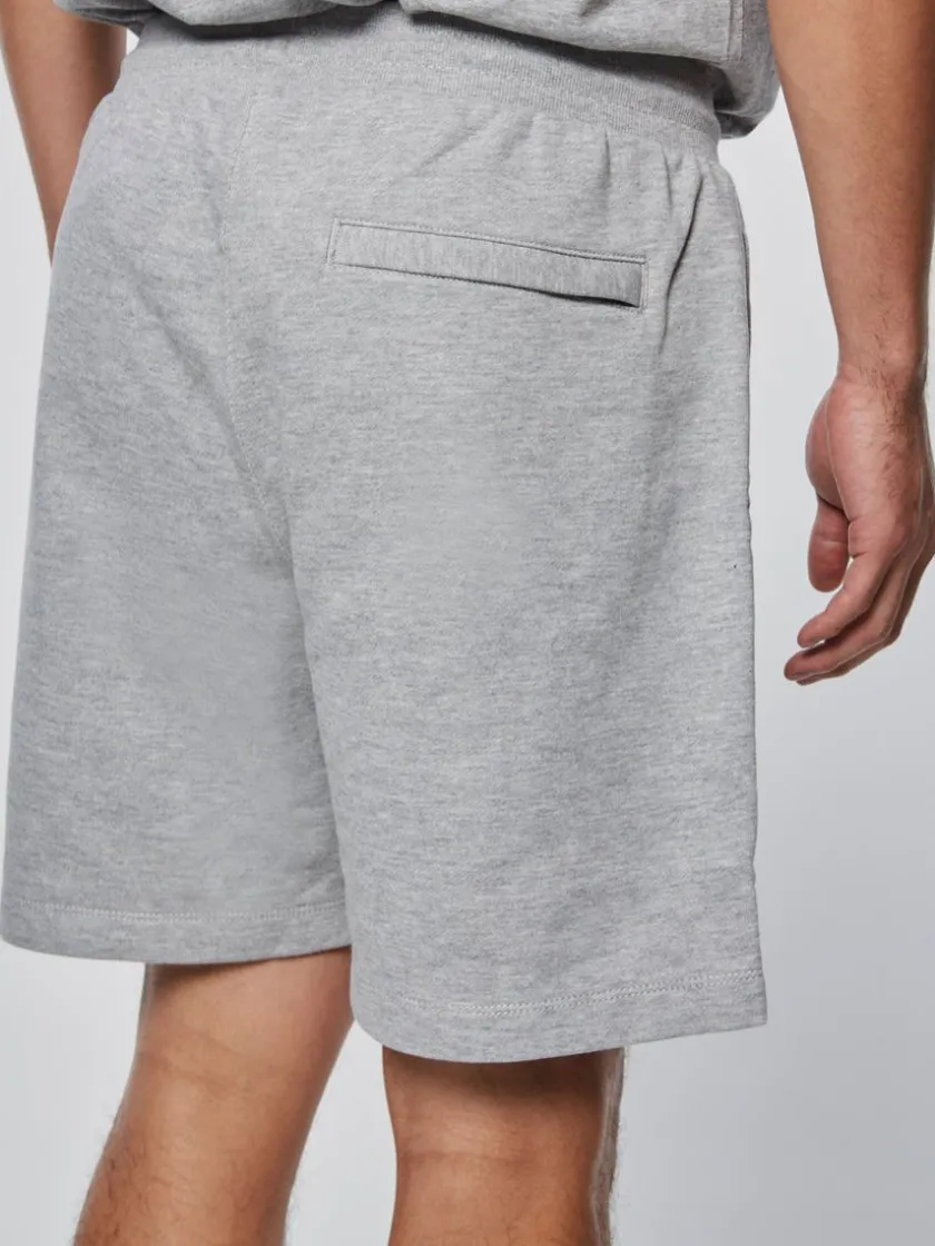 heritage_logo_shortheather_grey_4.webp New Heritage Logo Short-Heather Grey View All