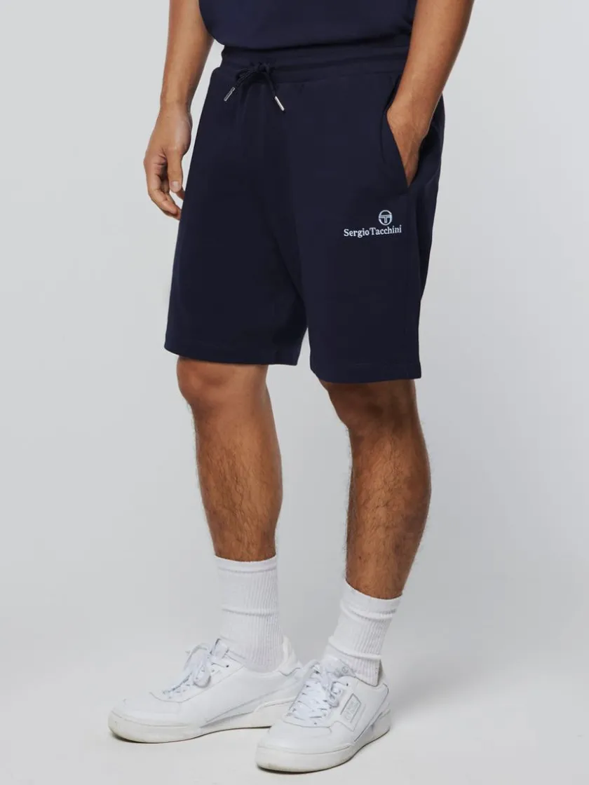 heritage_logo_shortmaritime_blue_0.webp Clearance Heritage Logo Short-Maritime Blue View All