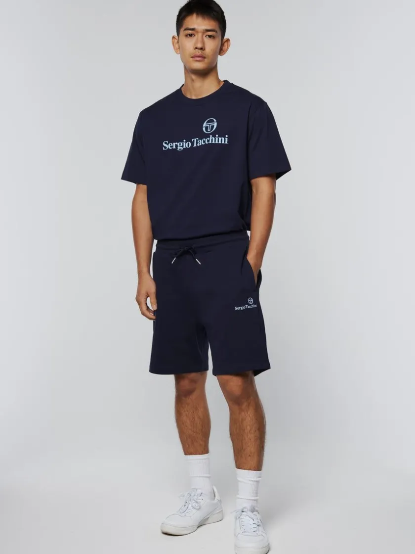 heritage_logo_shortmaritime_blue_1.webp Clearance Heritage Logo Short-Maritime Blue View All