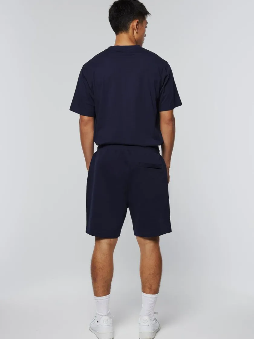 heritage_logo_shortmaritime_blue_2.webp Clearance Heritage Logo Short-Maritime Blue View All
