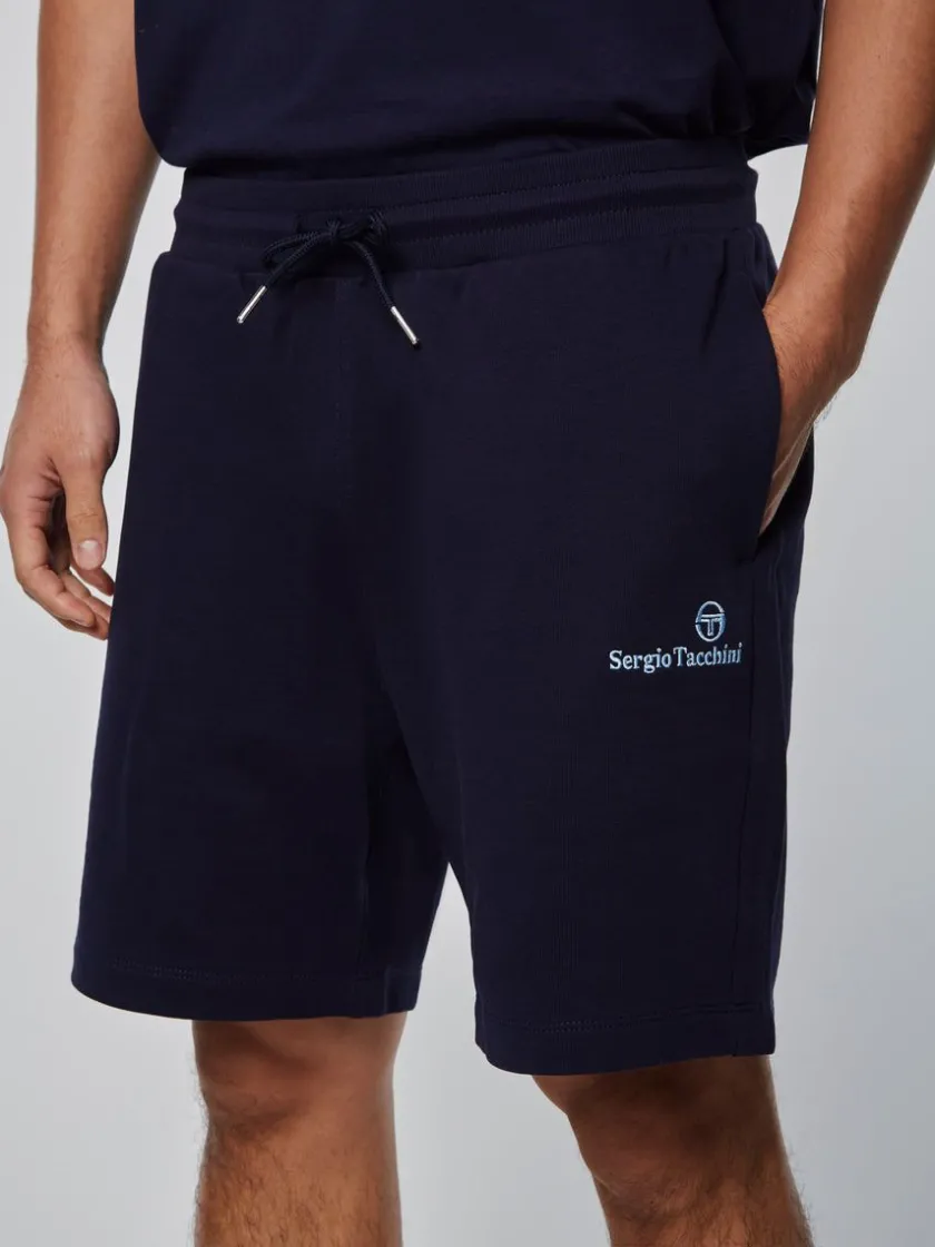heritage_logo_shortmaritime_blue_3-1.webp Sale Heritage Logo Short-Maritime Blue The Essentials