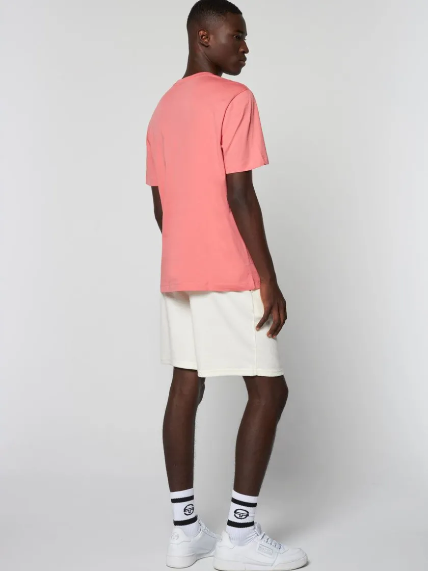 heritage_logo_tshirt_tea_rose_2.webp Cheap Heritage Logo T-Shirt- Tea Rose View All